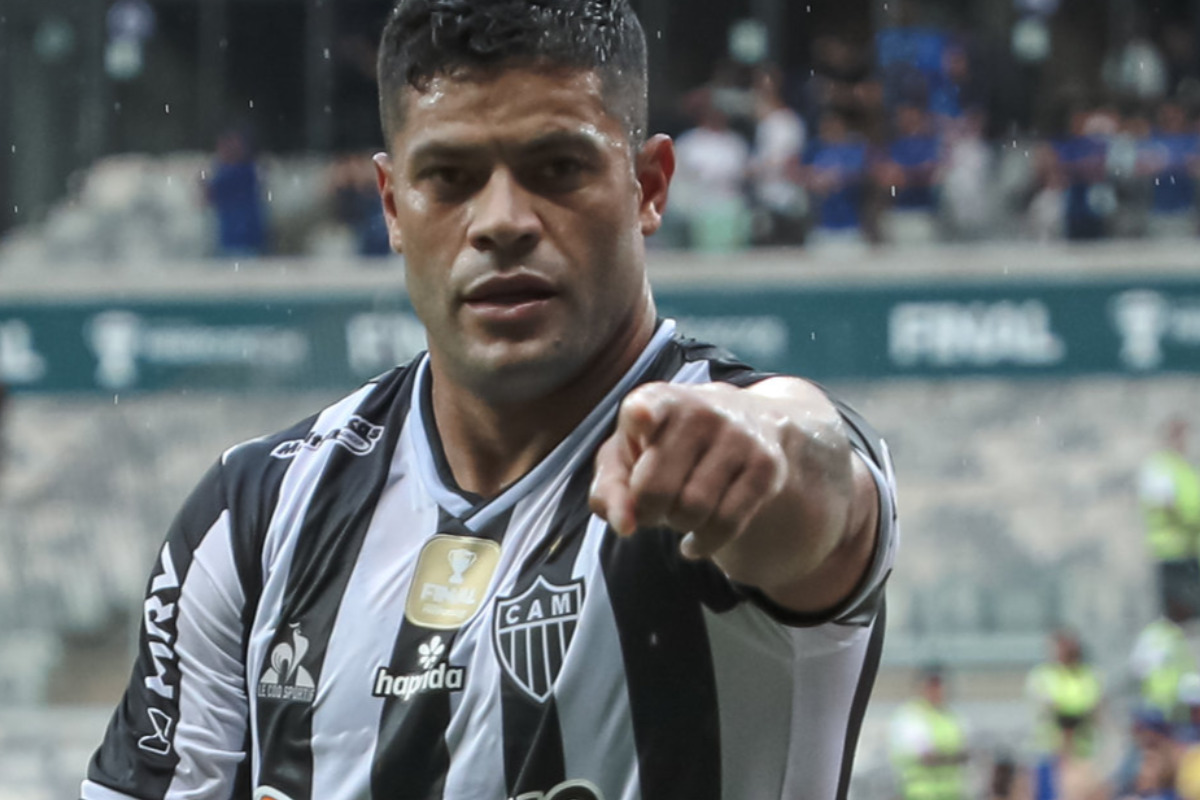 Campeonato Mineiro 2023: onde assistir, formato e mais