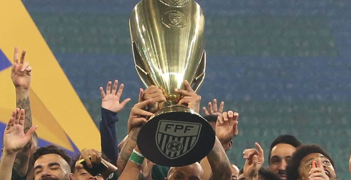 Campeonato Paulista 2023