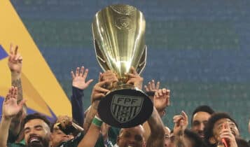 Campeonato Paulista 2023