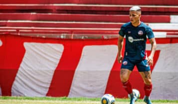 Campeonato Pernambucano 2023