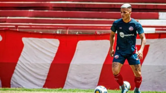 Campeonato Pernambucano 2023: onde assistir os jogos e como funciona