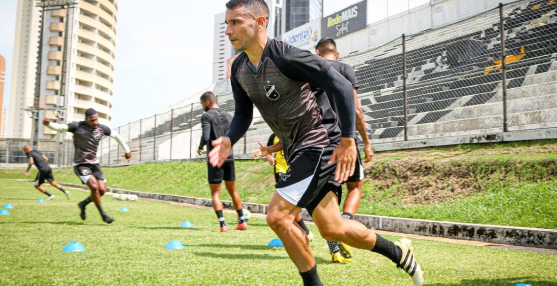 Campeonato Potiguar 2023