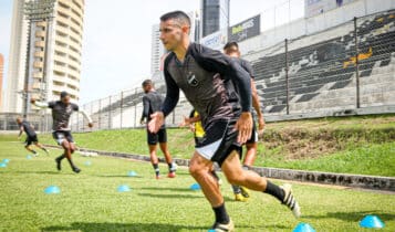Campeonato Potiguar 2023