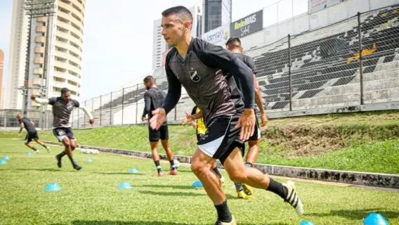 Campeonato Potiguar 2023: onde assistir na TV e online ao vivo