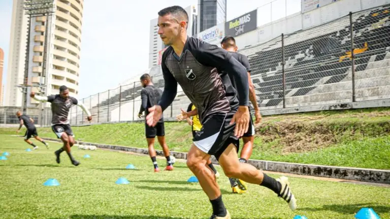 Campeonato Potiguar 2023: onde assistir na TV e online ao vivo