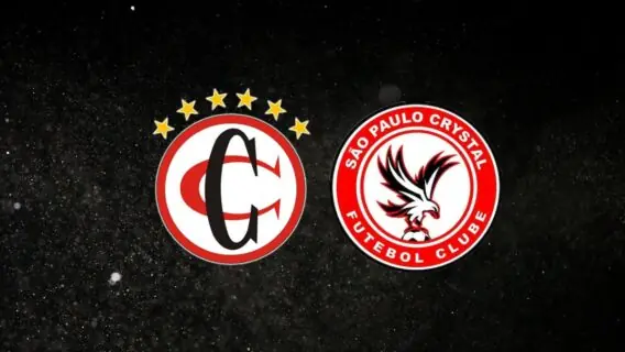 Campinense x São Paulo Crystal: onde assistir ao jogo de hoje – 12/01/2023