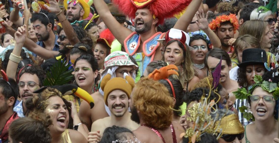 Carnaval