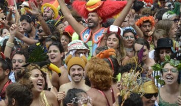 Carnaval