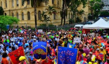 Carnaval