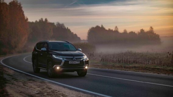 Como funciona o Seguro de carro em 2023: guia completo para escolher a proteção