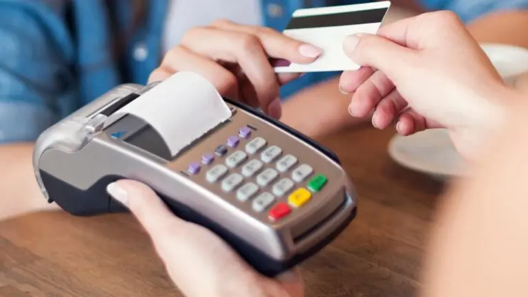 Saiba como consultar o cartão corporativo do presidente em 2023