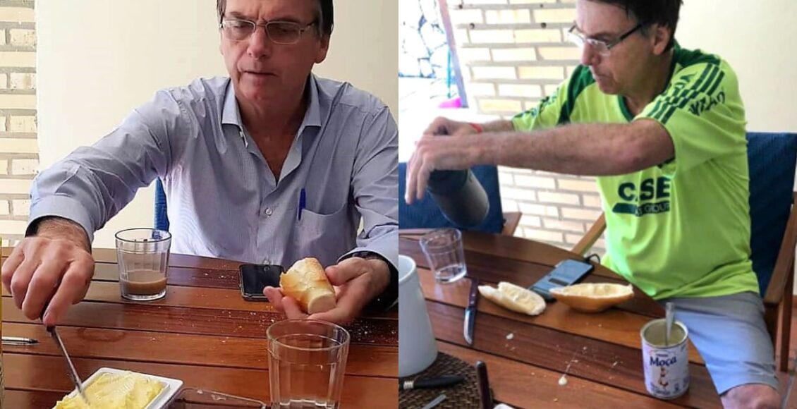 Cartão corporativo