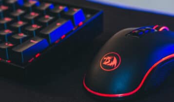 CBLOL 2023