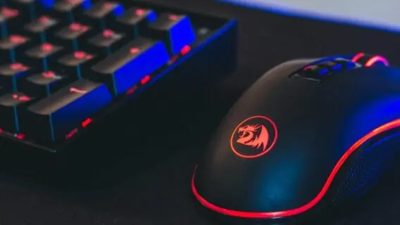 CBLOL 2023: quando vai ser, equipes e como funciona o torneio