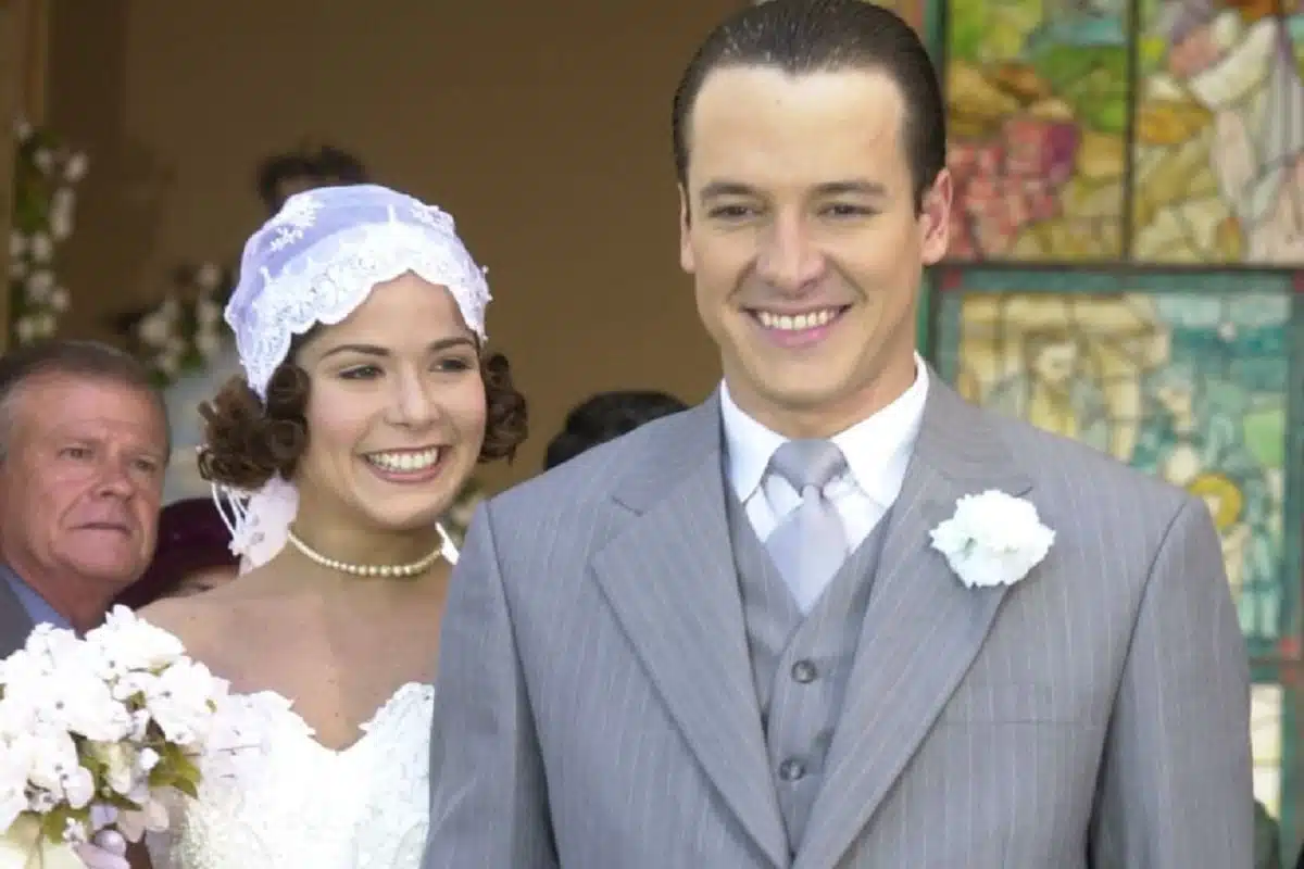 atores chocolate com pimenta