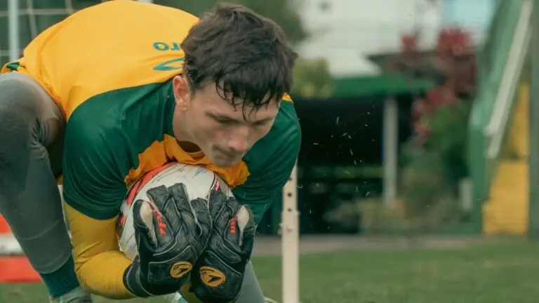 Onde vai passar jogo da Chapecoense x Avaí hoje e horário – 14/01/2023