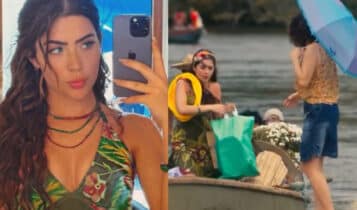 chiara em mandacaru