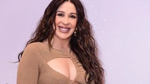 Entenda a Lei Rouanet e o porquê de Claudia Raia captar R$ 5 milhões