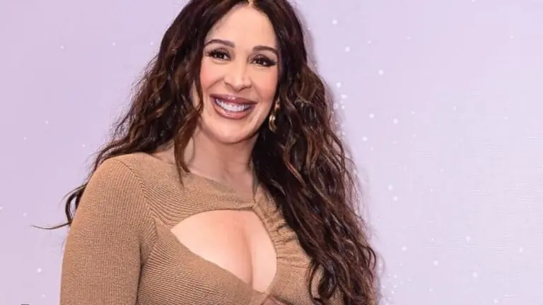 Entenda a Lei Rouanet e o porquê de Claudia Raia captar R$ 5 milhões