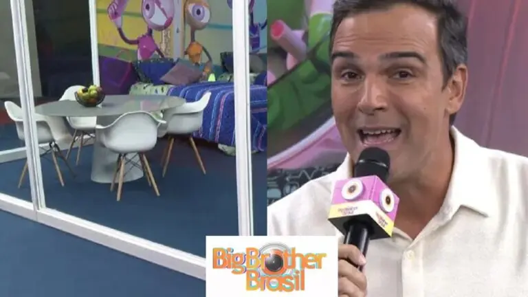 BBB 23: Como assistir online a Casa de Vidro? Horário e quanto custa