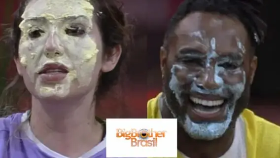 Perdeu ontem? Veja como assistir o Jogo da Discórdia do BBB 23 de graça