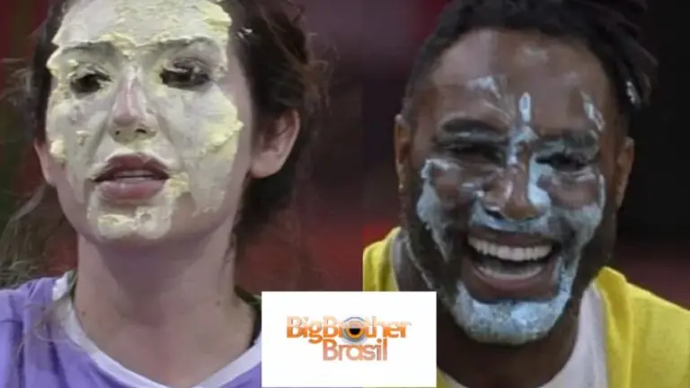 Perdeu ontem? Veja como assistir o Jogo da Discórdia do BBB 23 de graça