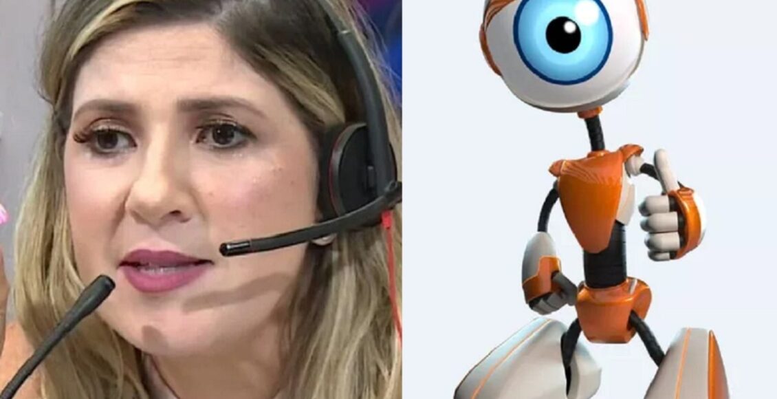 como participar do bbb 23 por whatsapp