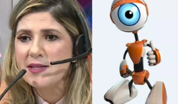 como participar do bbb 23 por whatsapp