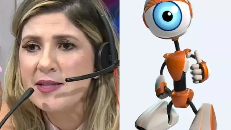 C.A.T: como participar do BBB 23 pelo Whatsapp