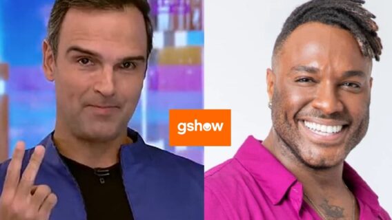 Como votar no BBB 2023 nesta quinta-feira: passo a passo no Gshow