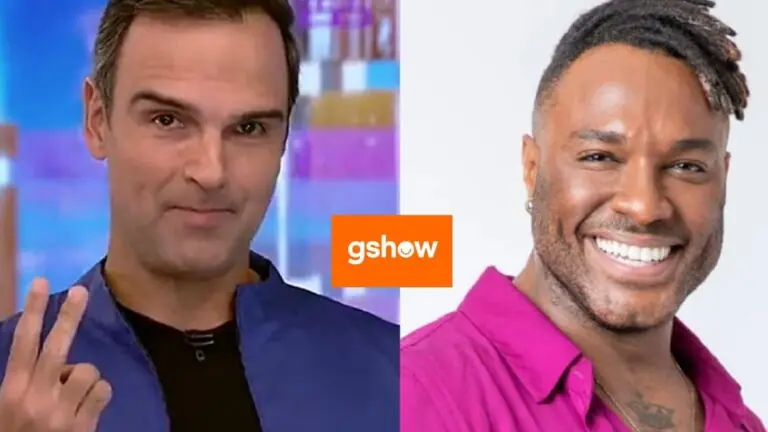 Como votar no BBB 2023 nesta quinta-feira: passo a passo no Gshow