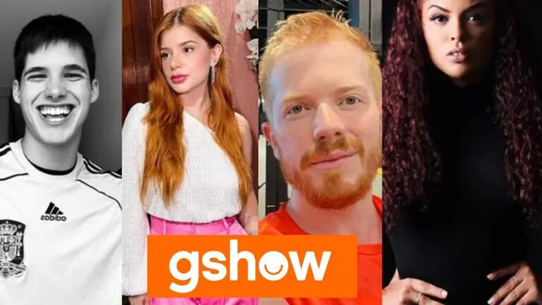 Como votar no BBB 23 + GSHOW: enquete para definir a Casa de Vidro