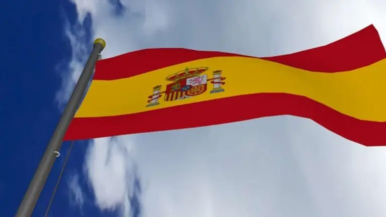 Como funciona a Copa do Rei 2023 e como assistir do Brasil?