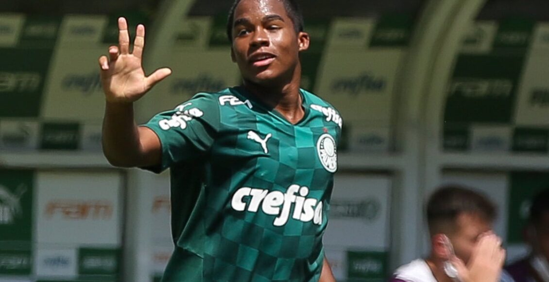 Copinha 2023
