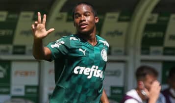 Copinha 2023