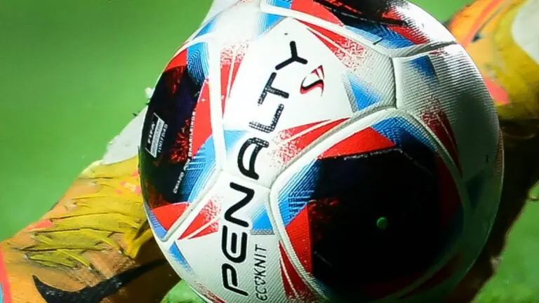 Quem está na semifinal da Copinha 2023: data e horários dos jogos