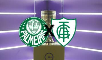Copinha 2023