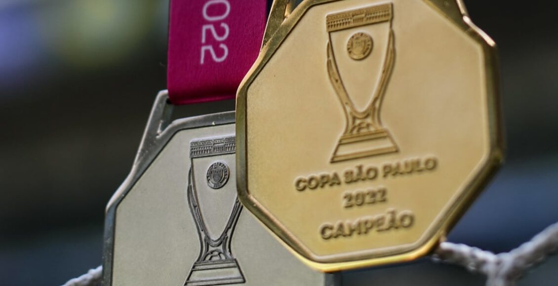 Copinha 2023