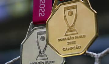 Copinha 2023