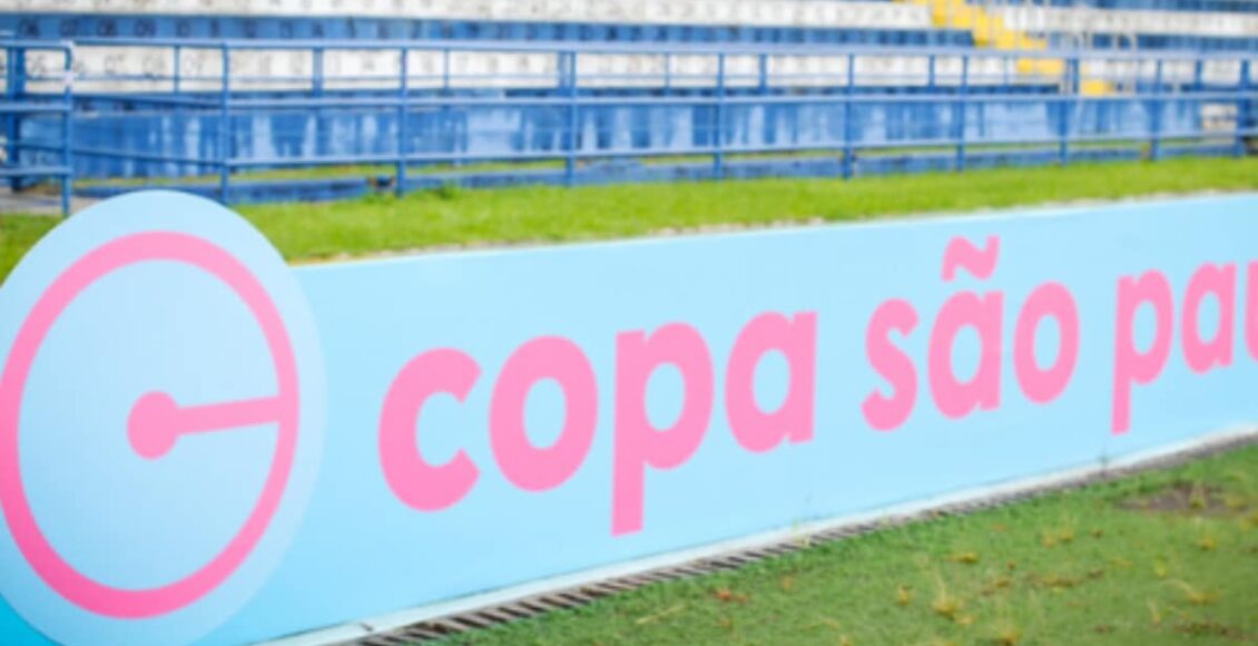 Copinha 2023