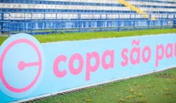 Copinha 2023
