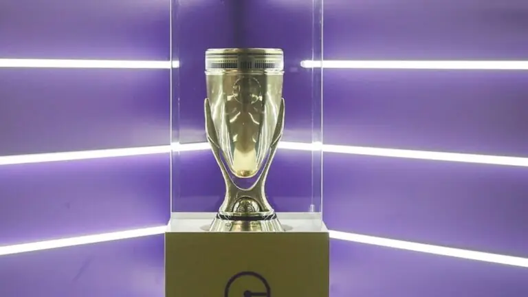 Onde assistir jogos da Copinha 2023 online e transmissão ao vivo