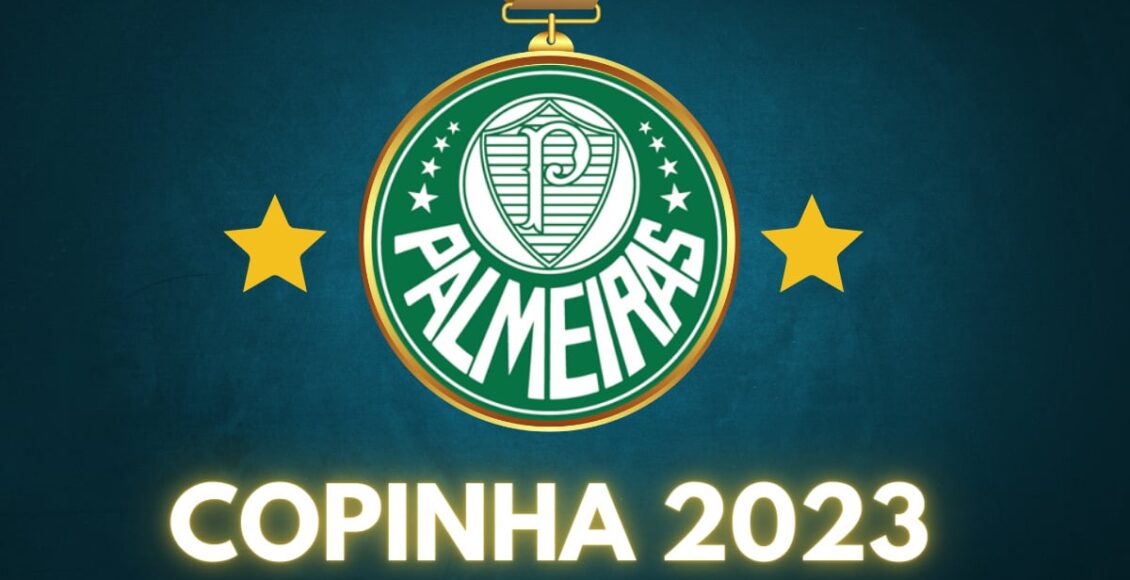 Copinha