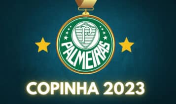Copinha