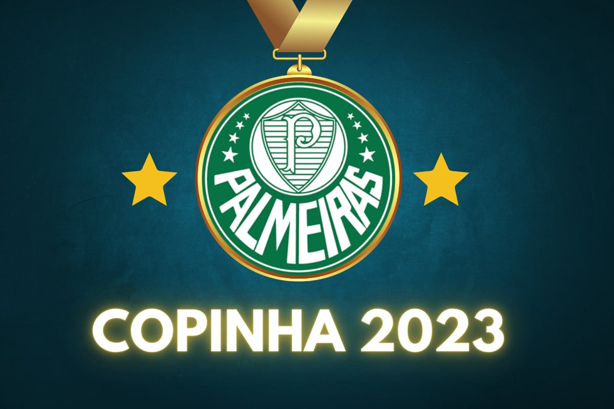 Copinha