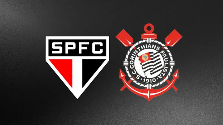 Corinthians e São Paulo: histórico de confronto e quem mais venceu