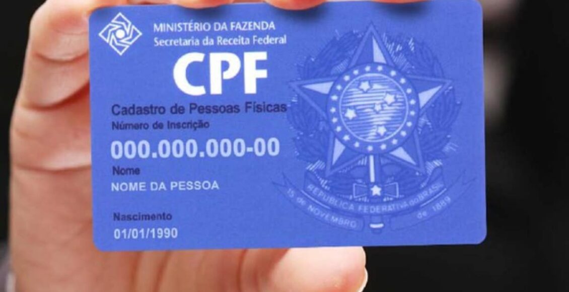 CPF
