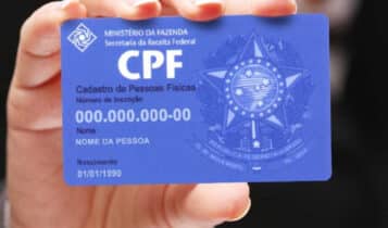 CPF
