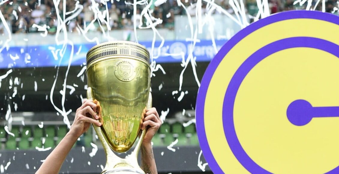 Cruzeiro