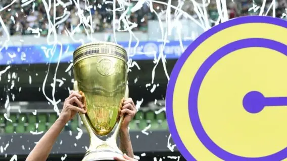 Próximo jogo do Cruzeiro na Copinha 2023 e quando será a segunda fase